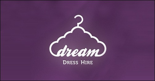 dream-dress-hire-