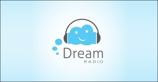 dream-radio