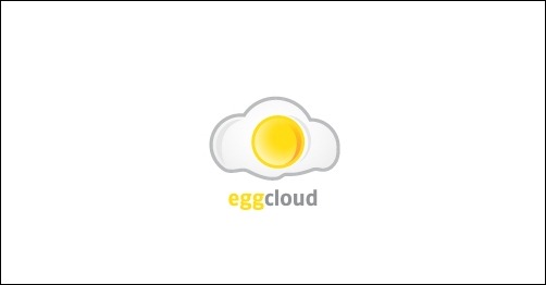 egg-cloud-