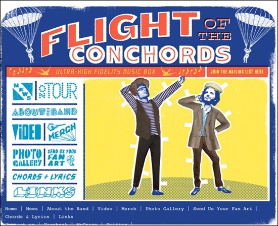 flight-of-the-conchords