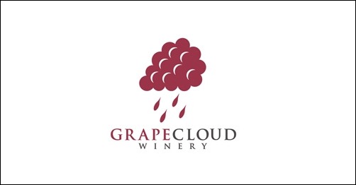 grape-cloud-winery-