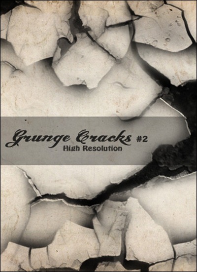 grunge-cracks