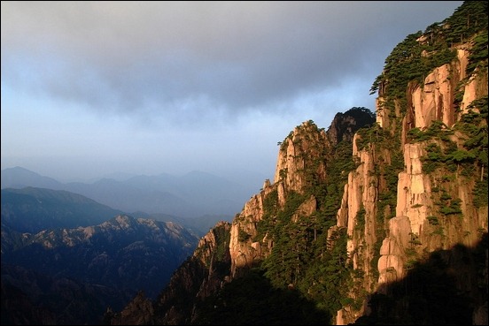 huangshan-mountains-[3]