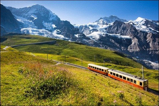 jungfrau-railways-[7]