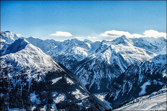 moutain-winter-ski-mountains-