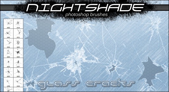 nightshade-glass-cracks