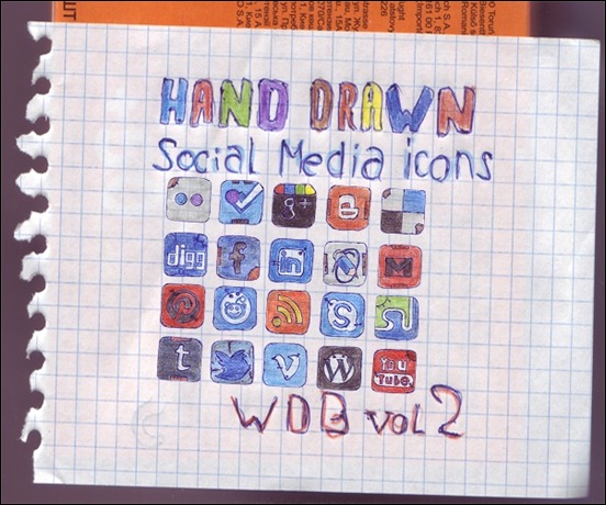 set-of-20-hand-drawn-social-media-icons-