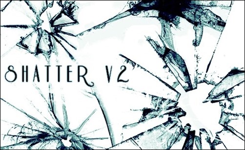 shatter-v2