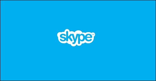 skype-