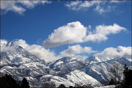snowy-mountains-