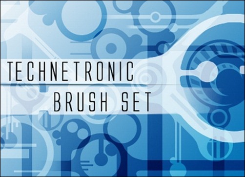 technetronic-brush
