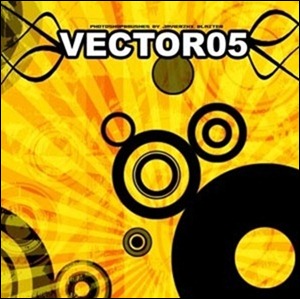 vector-05