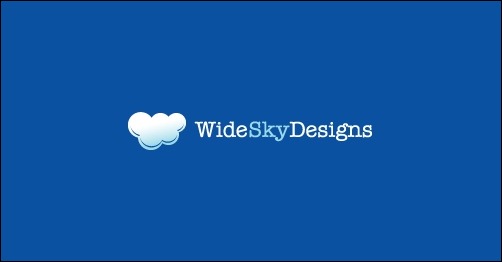 wide-sky-designs