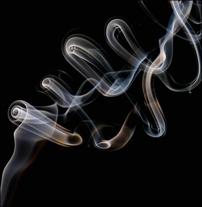 Capturing-The-Smoke---Amazing-Smoke-Photography-Tutorial