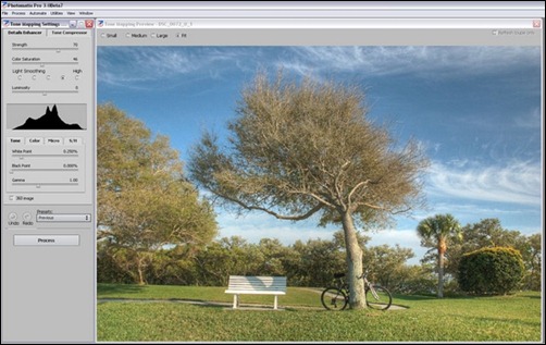 How-To-Create-HDR-Photos---HDR-Photomatix-Tutorial