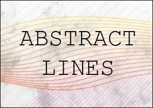 abstract-lines