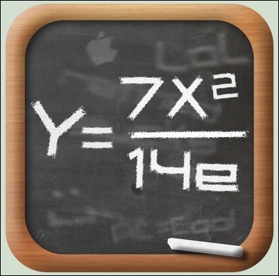 algebra-app-icon