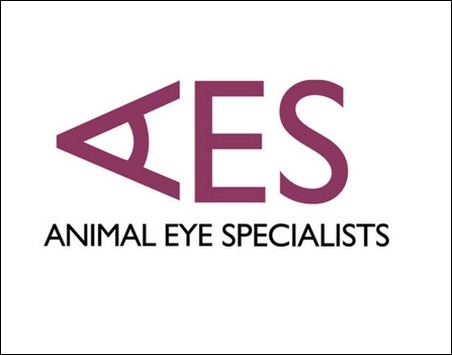 animal-eye-specialists