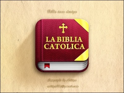 bible-ios-app-icon