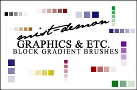 block-gradient-brushes