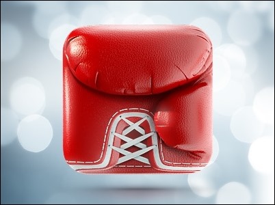 boxing-glove-app-icon