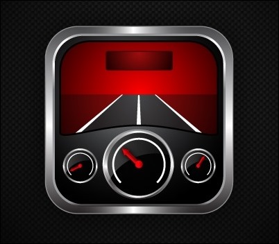 cockpit-recorder-app-icon