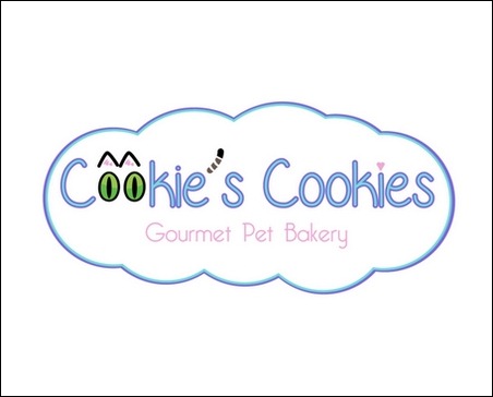 cookies-cookies-gourmet-pet-bakery