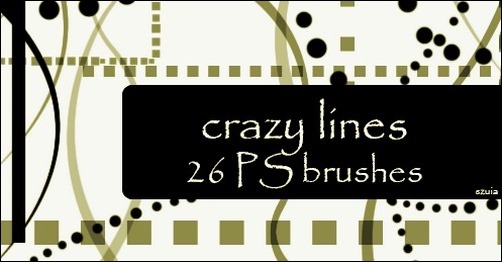 crazy-lines-brushes