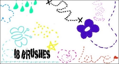 dashed-line-brushes[1]