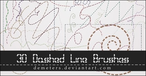 dashed-line-brushes[3]