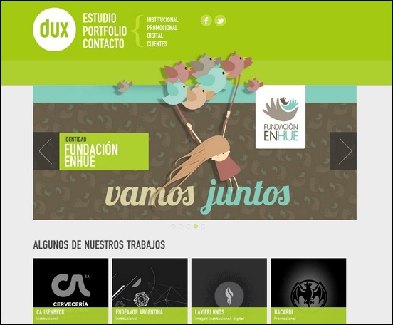 dux-design