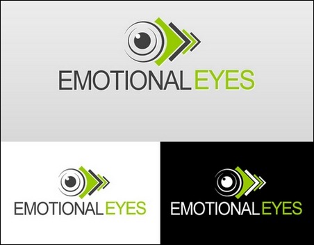 emotinal-eyes