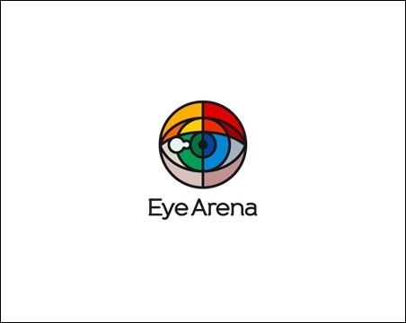 eye-arena