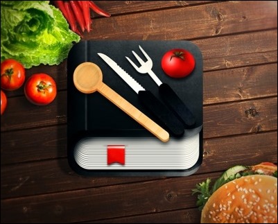 food-ios-icon