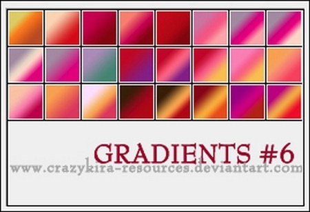 gradient-06