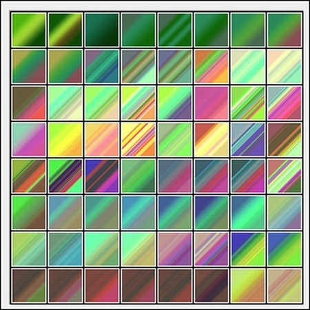 gradients-7