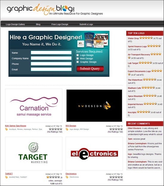 graphic-design-blog