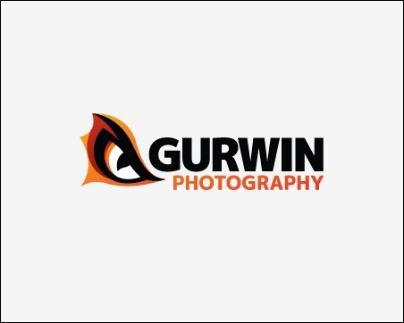 gurwin-photography