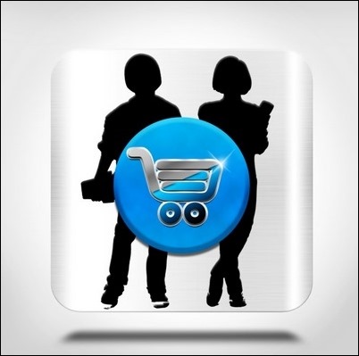 icon-teen-shopping-app