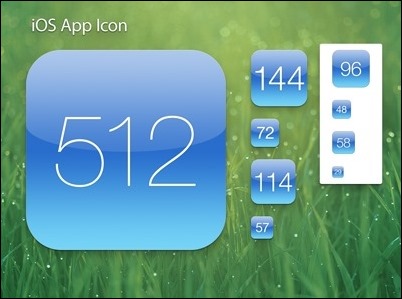ios-app-icon-template