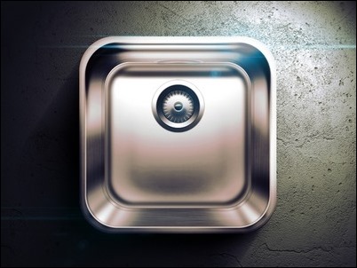 kitchen-sink-ios-icon