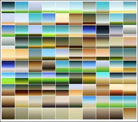 landscape-ps-gradients