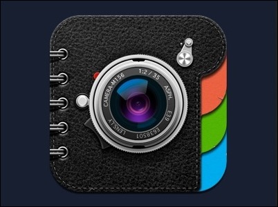 lens-app-icon