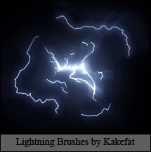 lightning-brushes[3]