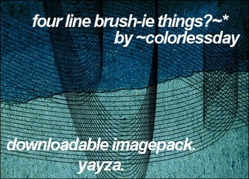 line-brushes[5]