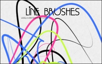 line-brushes[7]
