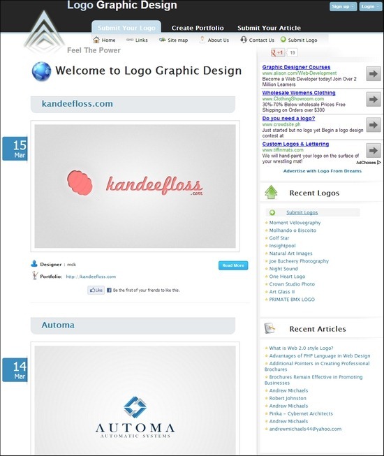 logo-graphic-design