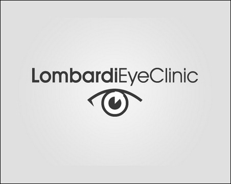 lombardi-eye-clinic