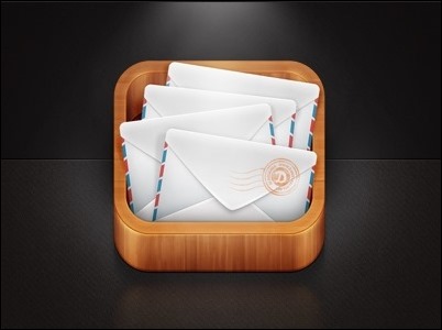 mail-app-icon