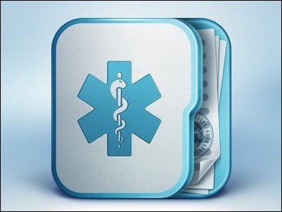 medical-app-icon